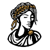 Animus Victoria